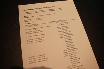 Voertuigafbeelding 20