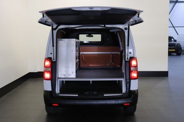 Voertuigafbeelding 7