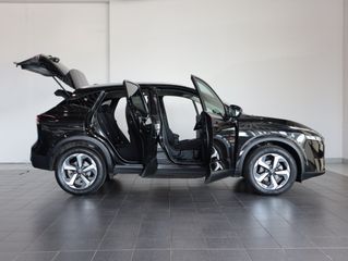 Voertuigafbeelding 11