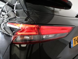 Voertuigafbeelding 14