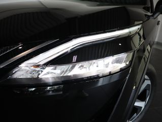 Voertuigafbeelding 18