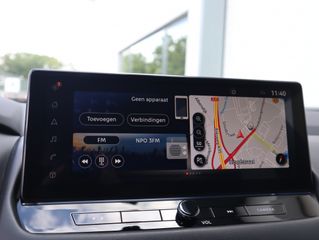 Voertuigafbeelding 34