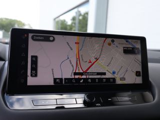 Voertuigafbeelding 35