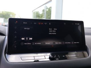 Voertuigafbeelding 37