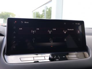 Voertuigafbeelding 38