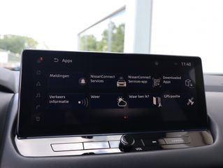 Voertuigafbeelding 39