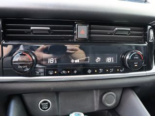 Voertuigafbeelding 40