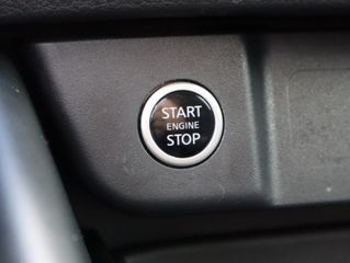 Voertuigafbeelding 41