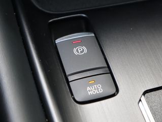 Voertuigafbeelding 42