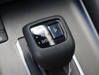 Voertuigafbeelding 43