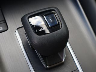 Voertuigafbeelding 44