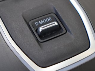 Voertuigafbeelding 45