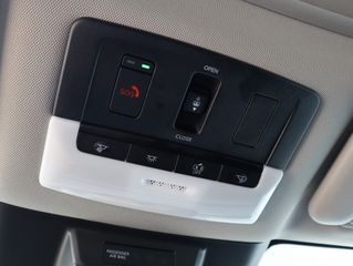 Voertuigafbeelding 46