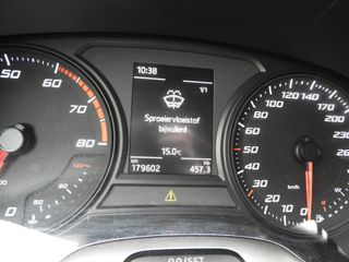 Voertuigafbeelding 15