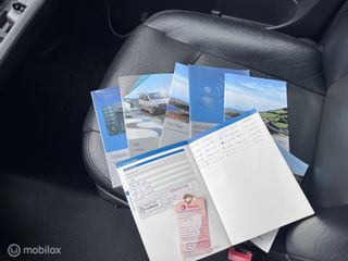 Voertuigafbeelding 27