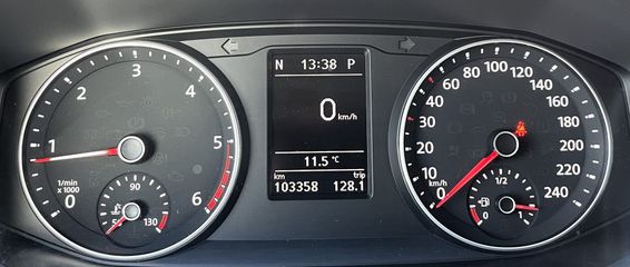 Voertuigafbeelding 17