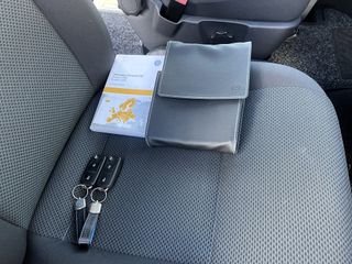 Voertuigafbeelding 19