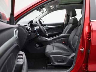 Voertuigafbeelding 10