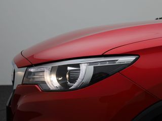 Voertuigafbeelding 14