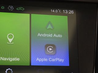 Voertuigafbeelding 26