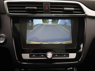 Voertuigafbeelding 28