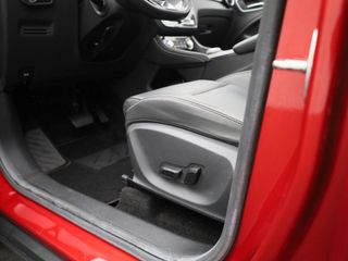 Voertuigafbeelding 31