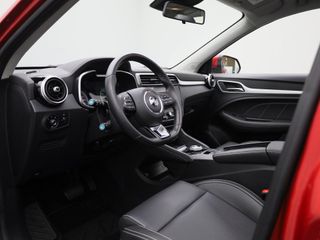 Voertuigafbeelding 32