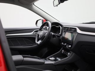 Voertuigafbeelding 33