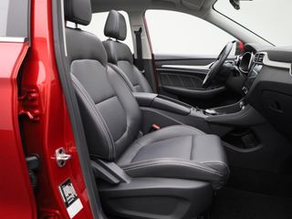 Voertuigafbeelding 34