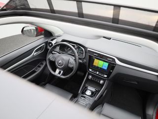 Voertuigafbeelding 35