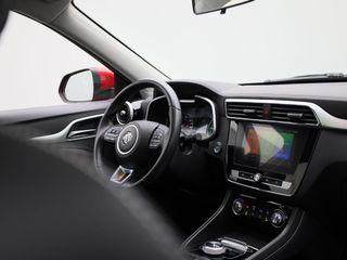 Voertuigafbeelding 36