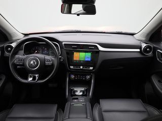 Voertuigafbeelding 37