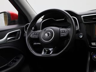 Voertuigafbeelding 38