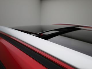 Voertuigafbeelding 39