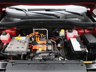 Voertuigafbeelding 40