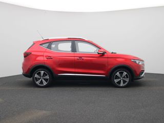 Voertuigafbeelding 5