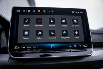 Voertuigafbeelding 22