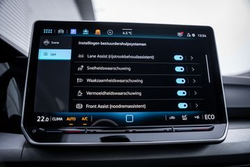 Voertuigafbeelding 25