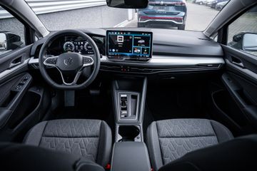 Voertuigafbeelding 33