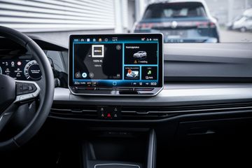 Voertuigafbeelding 34