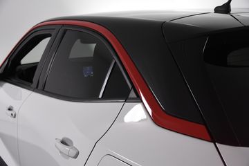 Voertuigafbeelding 13