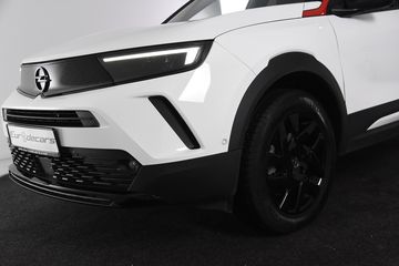 Voertuigafbeelding 14