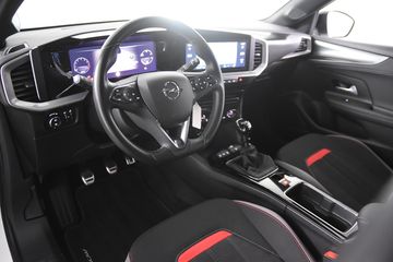 Voertuigafbeelding 15