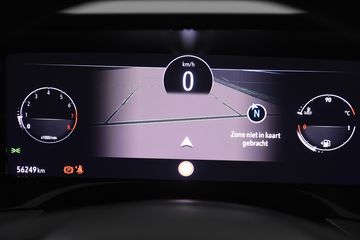 Voertuigafbeelding 17