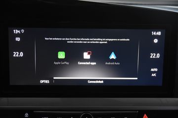 Voertuigafbeelding 20