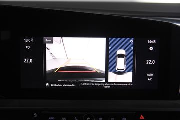 Voertuigafbeelding 21