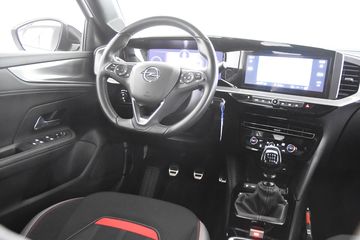 Voertuigafbeelding 25