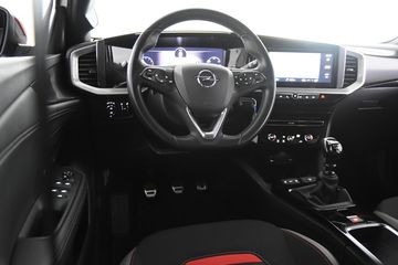 Voertuigafbeelding 26