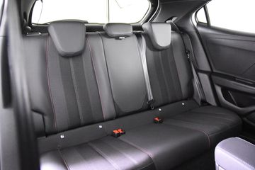 Voertuigafbeelding 27