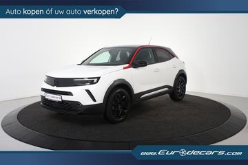 Voertuigafbeelding 3